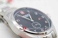 Часы Swiss Military Hanowa Lynx SMWGH0000704 фото 6